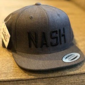 HAT NWT